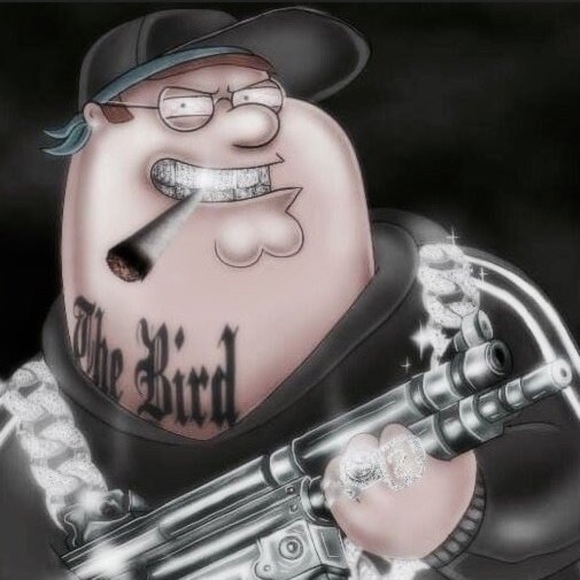 Meet your Posher, Notarinn - Picture 1 of 1